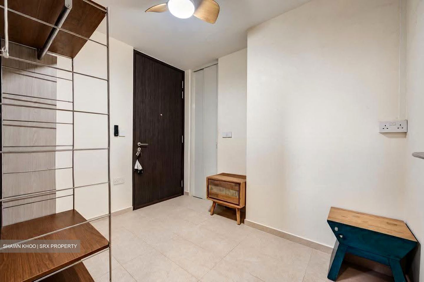 Jalan Lempeng (D5), Condominium #628979161